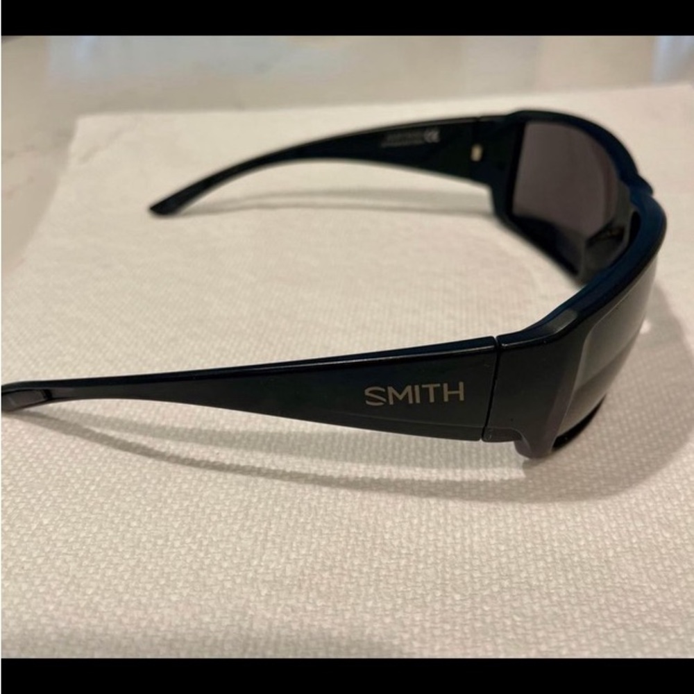 Smith Men’s Sunglasses